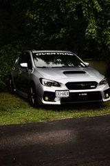 Shane Pratt review photo