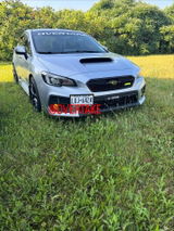 The_silver.rexx review photo