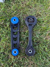 Sam D review photo