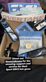 The_silver.rexx review photo