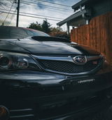Terry Gunter jr review photo