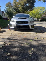 The_silver.rexx review photo