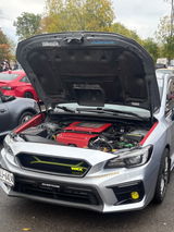 The_silver.rexx review photo