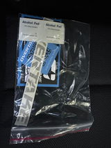 Errol review photo