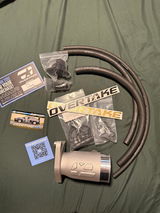 Joe review photo