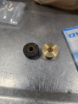 Justin G. review photo