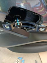 Andy V review photo