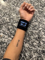 SixSpeedSally review photo