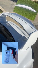 wrxagent review photo