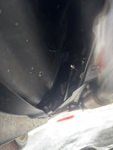 The_silver.rexx review photo