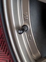 Geo Cruz review photo
