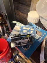 David Swett review photo