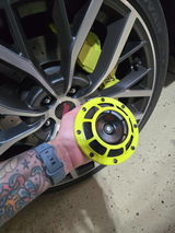 SubieRex review photo
