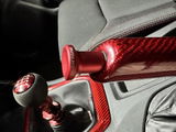 22redwrx review photo