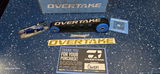 Mike Gonzales review photo