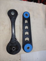 Andy V review photo
