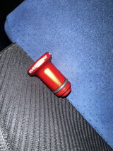 Jeff Montano review photo