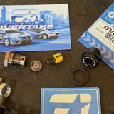 Jose Gomez review photo