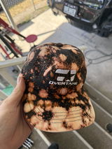 Cody Stonehocker review photo