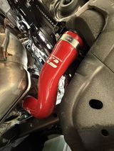 Lester B Lampman III review photo