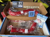 Lester B Lampman III review photo