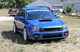 Nicholas Wiard review photo