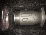 Christopher E Erickson review photo