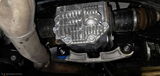 wrxdoorgunner review photo