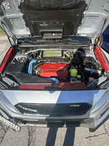 The_silver.rexx review photo