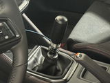 Mdbaudio review photo