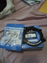 Leonard Azotea review photo