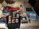 Terlarrio Faulk review photo