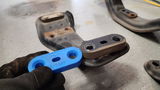 Ryan Jenning review photo