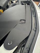 24Wrx review photo