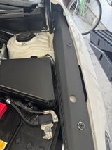 24Wrx review photo
