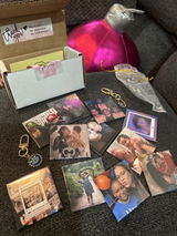 Tania Ortiz review photo