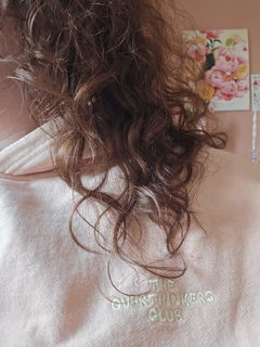 Review picture