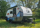 Daniel Parker review photo