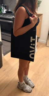 Jordyn review photo