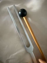 Columbo review photo