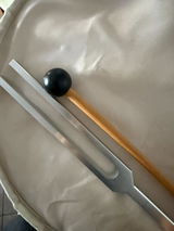 Cg review photo