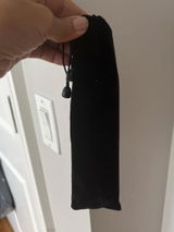 Kindle review photo