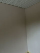 Anonym review photo