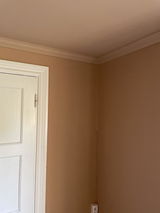 Anna Gate review photo