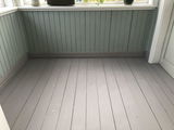 Kerstin review photo
