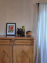 Lena Wallin review photo