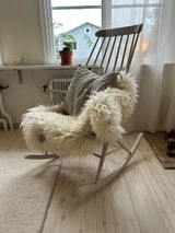 Anna Isaksson review photo