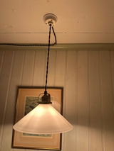 Linda review photo