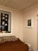 Monasofi Wallinder review photo