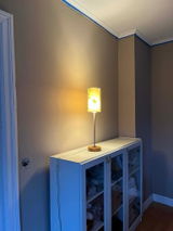 Kerstin review photo